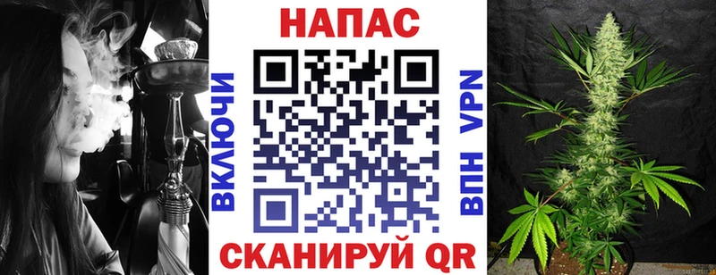 Все наркотики Торжок КОКАИН  Бошки Шишки  АМФЕТАМИН  Гашиш  Псилоцибиновые грибы  Мефедрон 