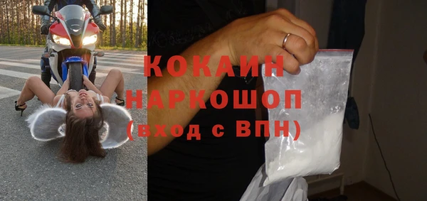 mdpv Няндома