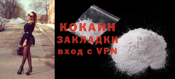 mdpv Няндома