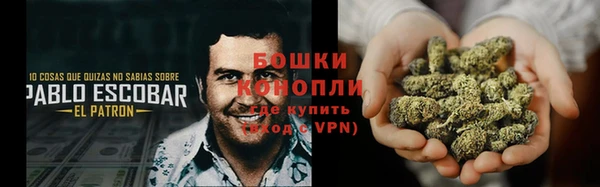 mdpv Няндома