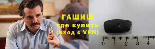 mdpv Няндома