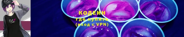 кокс Нягань