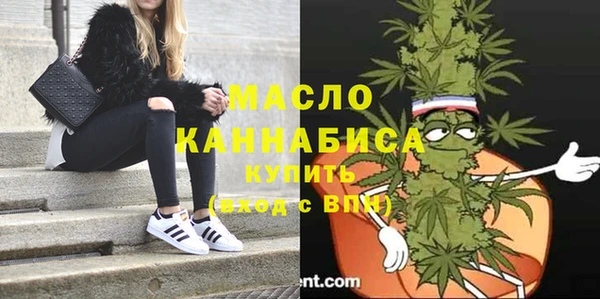 кокс Нягань