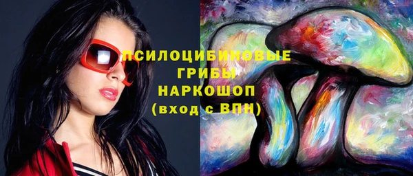 кокс Нягань