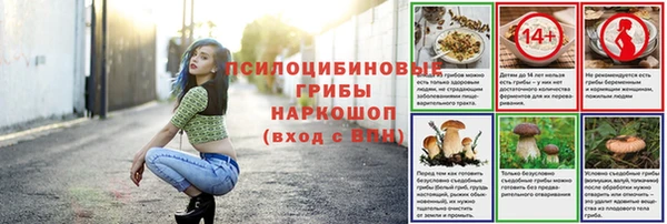 а пвп мука Нязепетровск