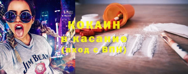 mdpv Няндома