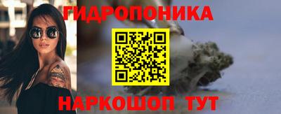 mdpv Мариинск